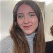 Estudio Fico +ade y puedo dar clases de eso y bachillerato